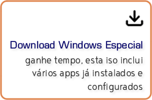 MIATECH - Download ISO Especial do Windows 12 com Apps e AntiVrus